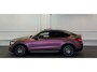 Mercedes-Benz GLC Coupe 200 4MATIC Premium Plus Schuif/kanteldak Leer High performance LED/Audio