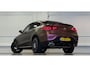 Mercedes-Benz GLC Coupe 200 4MATIC Premium Plus Schuif/kanteldak Leer High performance LED/Audio