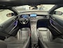 Mercedes-Benz GLC Coupe 200 4MATIC Premium Plus Schuif/kanteldak Leer High performance LED/Audio