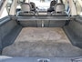 Volvo XC90 2.4 D5 185 pk - AUTOMAAT - Momentum 5p - Leder - Schuifdak - APK 03-2027