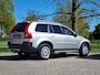 Volvo XC90 2.4 D5 185 pk - AUTOMAAT - Momentum 5p - Leder - Schuifdak - APK 03-2027