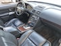 Volvo XC90 2.4 D5 185 pk - AUTOMAAT - Momentum 5p - Leder - Schuifdak - APK 03-2027