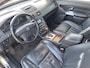 Volvo XC90 2.4 D5 185 pk - AUTOMAAT - Momentum 5p - Leder - Schuifdak - APK 03-2027