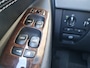 Volvo XC90 2.4 D5 185 pk - AUTOMAAT - Momentum 5p - Leder - Schuifdak - APK 03-2027