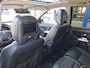 Volvo XC90 2.4 D5 185 pk - AUTOMAAT - Momentum 5p - Leder - Schuifdak - APK 03-2027