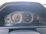 Volvo XC90 2.4 D5 185 pk - AUTOMAAT - Momentum 5p - Leder - Schuifdak - APK 03-2027