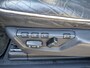 Volvo XC90 2.4 D5 185 pk - AUTOMAAT - Momentum 5p - Leder - Schuifdak - APK 03-2027