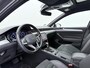 Volkswagen Passat Variant 1.4 TSI PHEV GTE Business | Pano dak | Trekhaak | Stoelverwarming | Elek Achterklep |