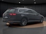 Volkswagen Passat Variant 1.4 TSI PHEV GTE Business | Pano dak | Trekhaak | Stoelverwarming | Elek Achterklep |