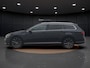 Volkswagen Passat Variant 1.4 TSI PHEV GTE Business | Pano dak | Trekhaak | Stoelverwarming | Elek Achterklep |