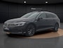 Volkswagen Passat Variant 1.4 TSI PHEV GTE Business | Pano dak | Trekhaak | Stoelverwarming | Elek Achterklep |