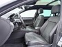 Volkswagen Passat Variant 1.4 TSI PHEV GTE Business | Pano dak | Trekhaak | Stoelverwarming | Elek Achterklep |