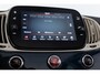 Fiat 500C 1.0 Hybrid Dolcevita | Half LEDER | AIRCO | VELGEN | CARPLAY -HEMELVAART OPEN!-