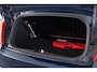 Fiat 500C 1.0 Hybrid Dolcevita | Half LEDER | AIRCO | VELGEN | CARPLAY -HEMELVAART OPEN!-