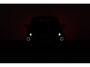 Fiat 500C 1.0 Hybrid Dolcevita | Half LEDER | AIRCO | VELGEN | CARPLAY -HEMELVAART OPEN!-