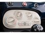 Fiat 500C 1.0 Hybrid Dolcevita | Half LEDER | AIRCO | VELGEN | CARPLAY -HEMELVAART OPEN!-