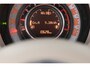 Fiat 500C 1.0 Hybrid Dolcevita | Half LEDER | AIRCO | VELGEN | CARPLAY -HEMELVAART OPEN!-