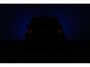 Fiat 500C 1.0 Hybrid Dolcevita | Half LEDER | AIRCO | VELGEN | CARPLAY -HEMELVAART OPEN!-