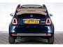 Fiat 500C 1.0 Hybrid Dolcevita | Half LEDER | AIRCO | VELGEN | CARPLAY -HEMELVAART OPEN!-