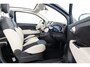 Fiat 500C 1.0 Hybrid Dolcevita | Half LEDER | AIRCO | VELGEN | CARPLAY -HEMELVAART OPEN!-