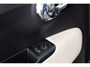 Fiat 500C 1.0 Hybrid Dolcevita | Half LEDER | AIRCO | VELGEN | CARPLAY -HEMELVAART OPEN!-