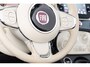 Fiat 500C 1.0 Hybrid Dolcevita | Half LEDER | AIRCO | VELGEN | CARPLAY -HEMELVAART OPEN!-