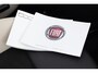 Fiat 500C 1.0 Hybrid Dolcevita | Half LEDER | AIRCO | VELGEN | CARPLAY -HEMELVAART OPEN!-