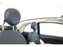 Fiat 500C 1.0 Hybrid Dolcevita | Half LEDER | AIRCO | VELGEN | CARPLAY -HEMELVAART OPEN!-