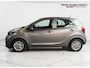Kia Picanto 1.0 DPi DynamicLine Rijklaar + Fabrieksgarantie tot 05-2030 Henk Jongen Auto's in Helmond,  al 50 jaar service zoals 't hoort!