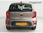 Kia Picanto 1.0 DPi DynamicLine Rijklaar + Fabrieksgarantie tot 05-2030 Henk Jongen Auto's in Helmond,  al 50 jaar service zoals 't hoort!