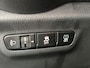 Kia Picanto 1.0 DPi DynamicLine Rijklaar + Fabrieksgarantie tot 05-2030 Henk Jongen Auto's in Helmond,  al 50 jaar service zoals 't hoort!