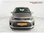 Kia Picanto 1.0 DPi DynamicLine Rijklaar + Fabrieksgarantie tot 05-2030 Henk Jongen Auto's in Helmond,  al 50 jaar service zoals 't hoort!