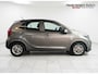 Kia Picanto 1.0 DPi DynamicLine Rijklaar + Fabrieksgarantie tot 05-2030 Henk Jongen Auto's in Helmond,  al 50 jaar service zoals 't hoort!