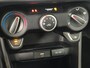 Kia Picanto 1.0 DPi DynamicLine Rijklaar + Fabrieksgarantie tot 05-2030 Henk Jongen Auto's in Helmond,  al 50 jaar service zoals 't hoort!