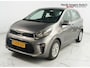 Kia Picanto 1.0 DPi DynamicLine Rijklaar + Fabrieksgarantie tot 05-2030 Henk Jongen Auto's in Helmond,  al 50 jaar service zoals 't hoort!
