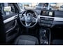 BMW X1 XDrive25e High Executive|93% SOH|Pano|Dealer Onderh|HUD|Apple CarPlay|Cam|LED|