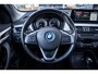 BMW X1 XDrive25e High Executive|93% SOH|Pano|Dealer Onderh|HUD|Apple CarPlay|Cam|LED|