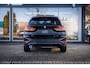 BMW X1 XDrive25e High Executive|93% SOH|Pano|Dealer Onderh|HUD|Apple CarPlay|Cam|LED|