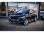 BMW X1 XDrive25e High Executive|93% SOH|Pano|Dealer Onderh|HUD|Apple CarPlay|Cam|LED|