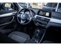 BMW X1 XDrive25e High Executive|93% SOH|Pano|Dealer Onderh|HUD|Apple CarPlay|Cam|LED|