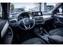 BMW X1 XDrive25e High Executive|93% SOH|Pano|Dealer Onderh|HUD|Apple CarPlay|Cam|LED|
