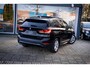 BMW X1 XDrive25e High Executive|93% SOH|Pano|Dealer Onderh|HUD|Apple CarPlay|Cam|LED|