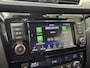 Nissan Qashqai 1.3 DIG-T N-Connecta / Trekhaak 1500 KG / Navigatie / 360 Graden Camera / Cruise Control / Stoelverwarming / Climate Control /