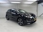Nissan Qashqai 1.3 DIG-T N-Connecta / Trekhaak 1500 KG / Navigatie / 360 Graden Camera / Cruise Control / Stoelverwarming / Climate Control /