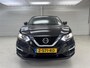 Nissan Qashqai 1.3 DIG-T N-Connecta / Trekhaak 1500 KG / Navigatie / 360 Graden Camera / Cruise Control / Stoelverwarming / Climate Control /