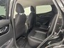 Nissan Qashqai 1.3 DIG-T N-Connecta / Trekhaak 1500 KG / Navigatie / 360 Graden Camera / Cruise Control / Stoelverwarming / Climate Control /