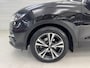 Nissan Qashqai 1.3 DIG-T N-Connecta / Trekhaak 1500 KG / Navigatie / 360 Graden Camera / Cruise Control / Stoelverwarming / Climate Control /