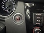 Nissan Qashqai 1.3 DIG-T N-Connecta / Trekhaak 1500 KG / Navigatie / 360 Graden Camera / Cruise Control / Stoelverwarming / Climate Control /