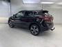 Nissan Qashqai 1.3 DIG-T N-Connecta / Trekhaak 1500 KG / Navigatie / 360 Graden Camera / Cruise Control / Stoelverwarming / Climate Control /