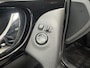 Nissan Qashqai 1.3 DIG-T N-Connecta / Trekhaak 1500 KG / Navigatie / 360 Graden Camera / Cruise Control / Stoelverwarming / Climate Control /